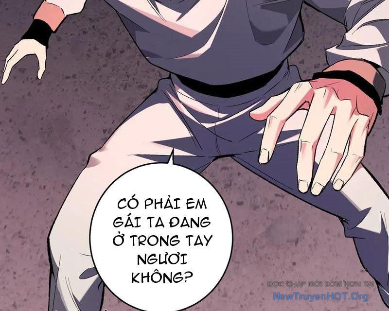 Toàn Dân Tận Thế: Ta Virus Quân Vương Chapter 71 - Next Chapter 71.1