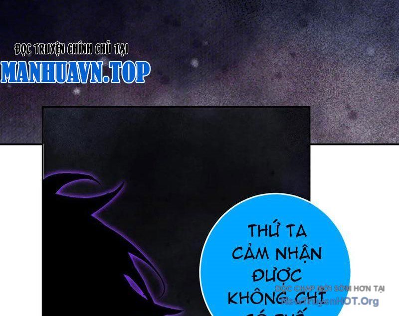 Toàn Dân Tận Thế: Ta Virus Quân Vương Chapter 71 - Next Chapter 71.1