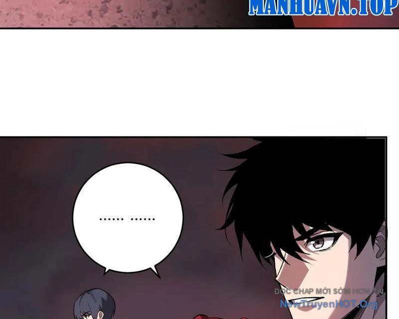Toàn Dân Tận Thế: Ta Virus Quân Vương Chapter 71 - Next Chapter 71.1