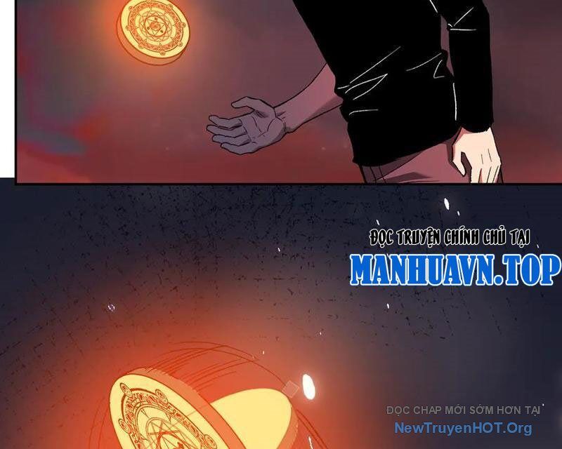 Toàn Dân Tận Thế: Ta Virus Quân Vương Chapter 71 - Next Chapter 71.1