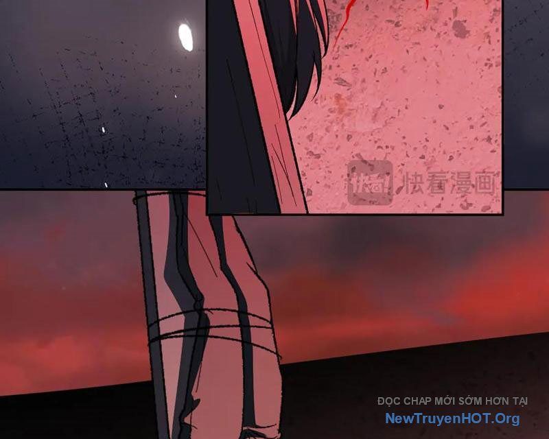 Toàn Dân Tận Thế: Ta Virus Quân Vương Chapter 71 - Next Chapter 71.1