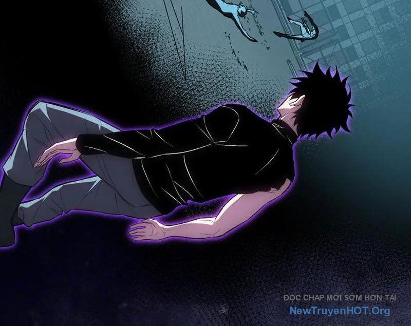 Toàn Dân Tận Thế: Ta Virus Quân Vương Chapter 71 - Next Chapter 71.1