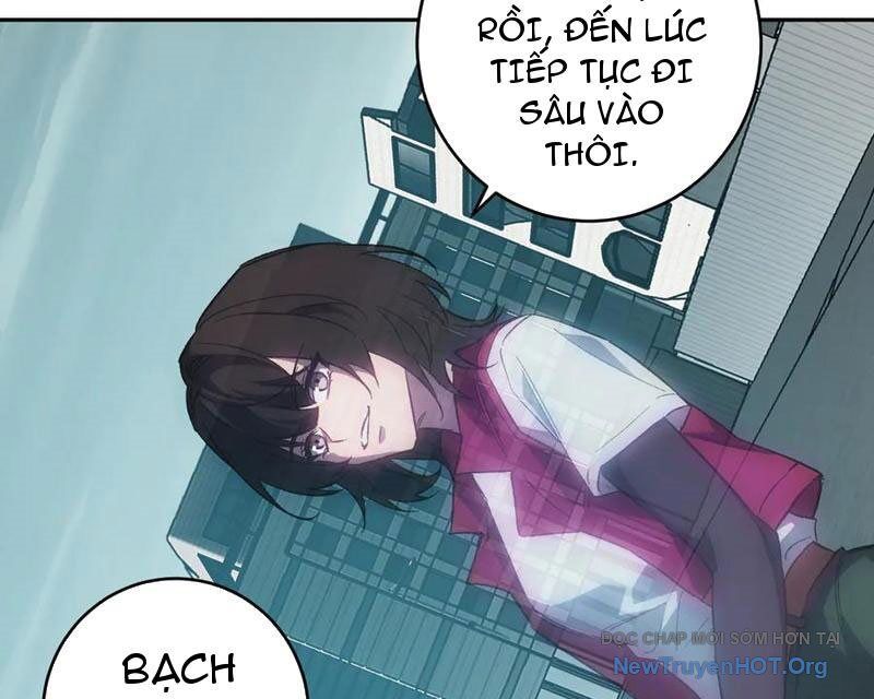 Toàn Dân Tận Thế: Ta Virus Quân Vương Chapter 71 - Next Chapter 71.1