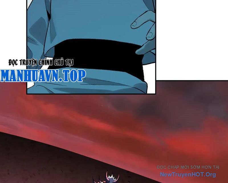 Toàn Dân Tận Thế: Ta Virus Quân Vương Chapter 71 - Next Chapter 71.1