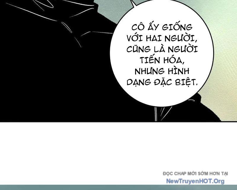 Toàn Dân Tận Thế: Ta Virus Quân Vương Chapter 71 - Next Chapter 71.1