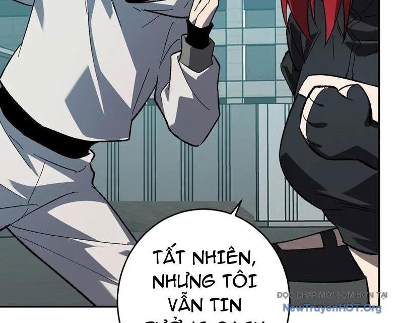Toàn Dân Tận Thế: Ta Virus Quân Vương Chapter 71 - Next Chapter 71.1