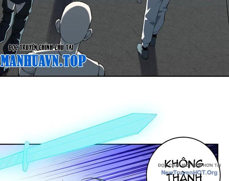 Toàn Dân Tận Thế: Ta Virus Quân Vương Chapter 71 - Next Chapter 71.1