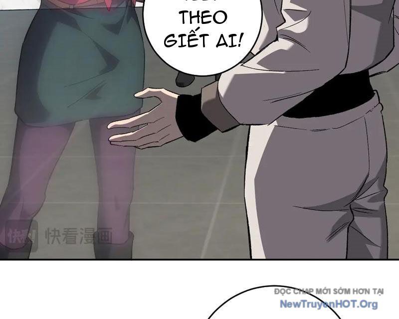 Toàn Dân Tận Thế: Ta Virus Quân Vương Chapter 71 - Next Chapter 71.1