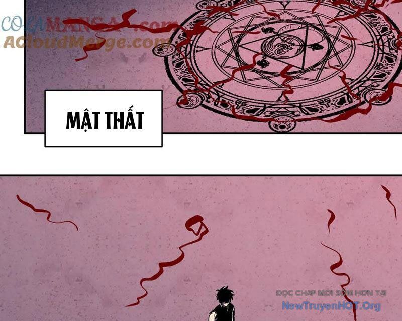 Toàn Dân Tận Thế: Ta Virus Quân Vương Chapter 71 - Next Chapter 71.1