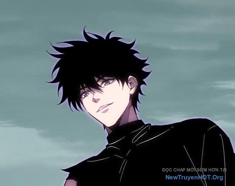Toàn Dân Tận Thế: Ta Virus Quân Vương Chapter 71 - Next Chapter 71.1