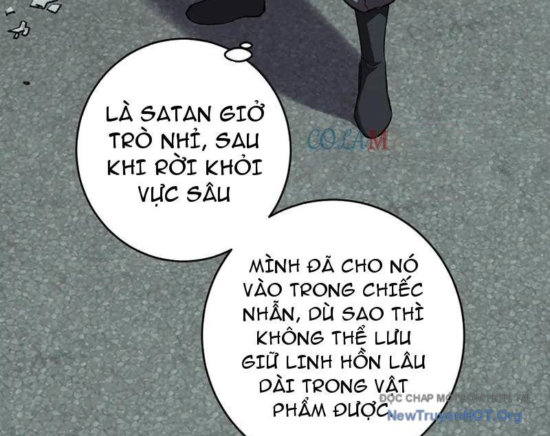 Toàn Dân Tận Thế: Ta Virus Quân Vương Chapter 71 - Next Chapter 71.1