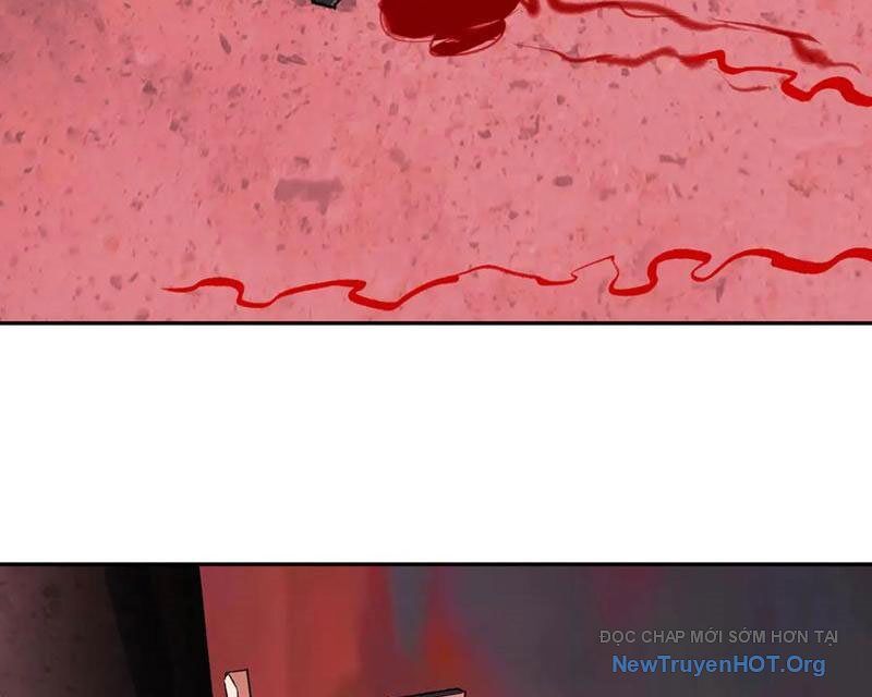 Toàn Dân Tận Thế: Ta Virus Quân Vương Chapter 71 - Next Chapter 71.1