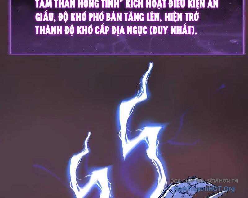 Toàn Dân Tận Thế: Ta Virus Quân Vương Chapter 71 - Next Chapter 71.1