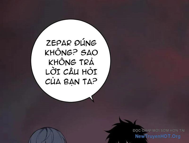 Toàn Dân Tận Thế: Ta Virus Quân Vương Chapter 71 - Next Chapter 71.1