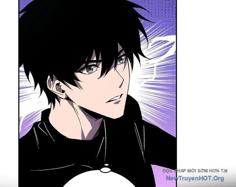 Toàn Dân Tận Thế: Ta Virus Quân Vương Chapter 71 - Next Chapter 71.1