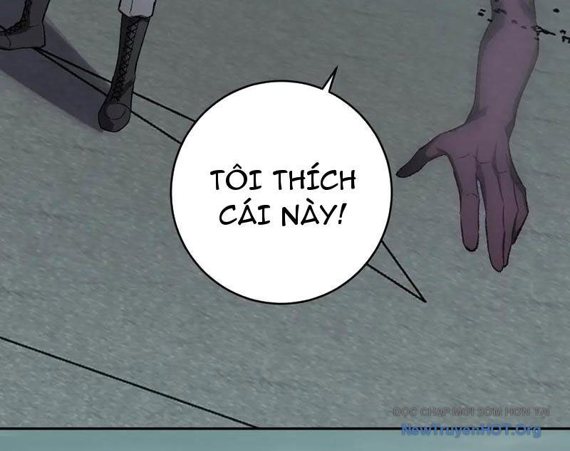 Toàn Dân Tận Thế: Ta Virus Quân Vương Chapter 71 - Next Chapter 71.1