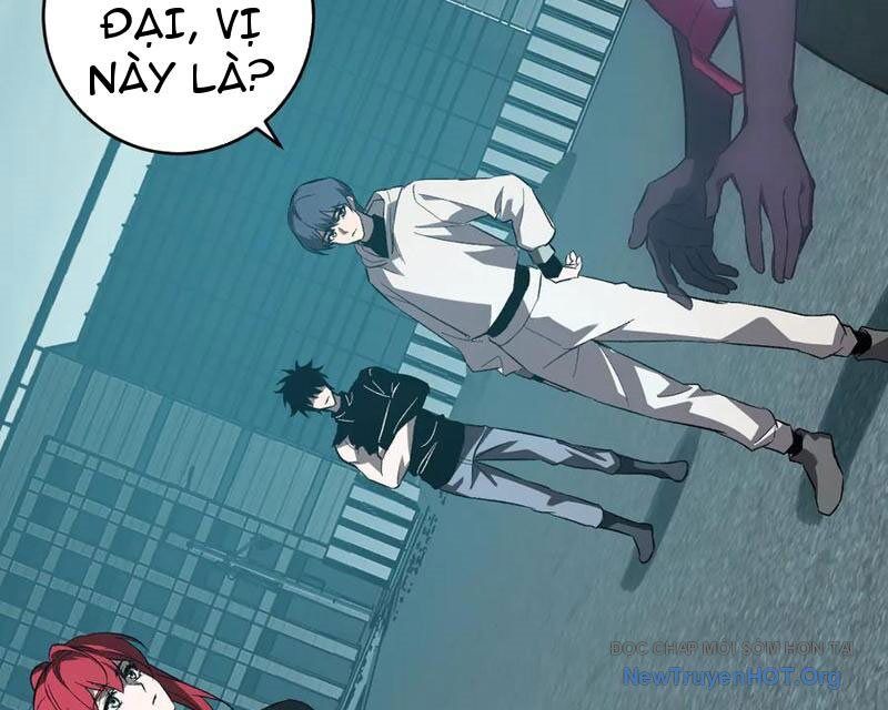 Toàn Dân Tận Thế: Ta Virus Quân Vương Chapter 71 - Next Chapter 71.1