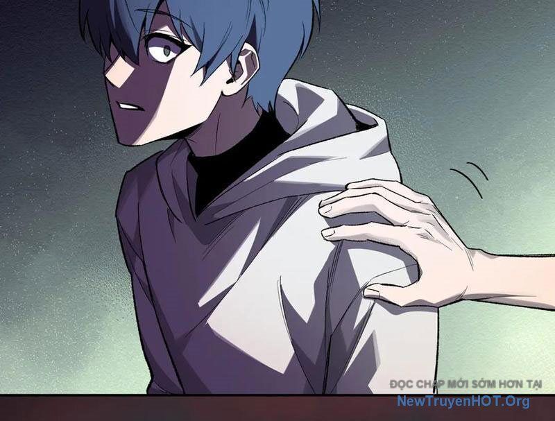 Toàn Dân Tận Thế: Ta Virus Quân Vương Chapter 71 - Next Chapter 71.1