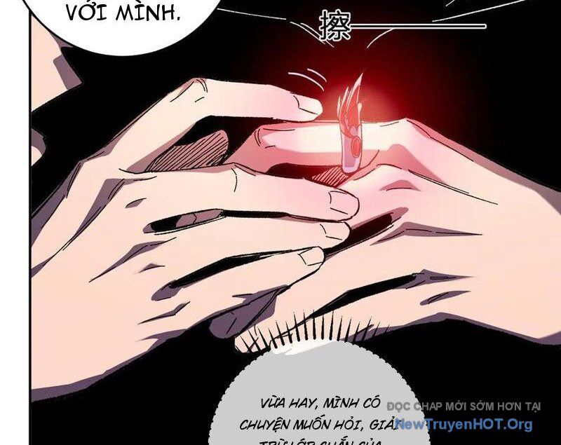 Toàn Dân Tận Thế: Ta Virus Quân Vương Chapter 71 - Next Chapter 71.1