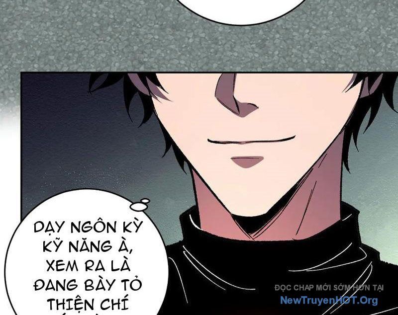 Toàn Dân Tận Thế: Ta Virus Quân Vương Chapter 71 - Next Chapter 71.1