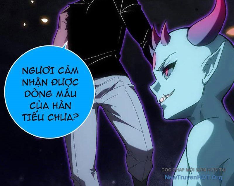 Toàn Dân Tận Thế: Ta Virus Quân Vương Chapter 71 - Next Chapter 71.1