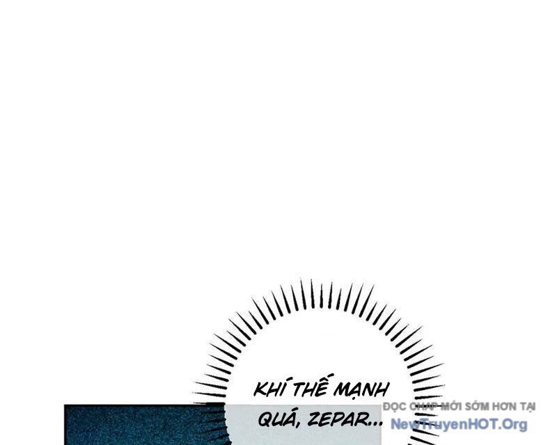 Toàn Dân Tận Thế: Ta Virus Quân Vương Chapter 71 - Next Chapter 71.1