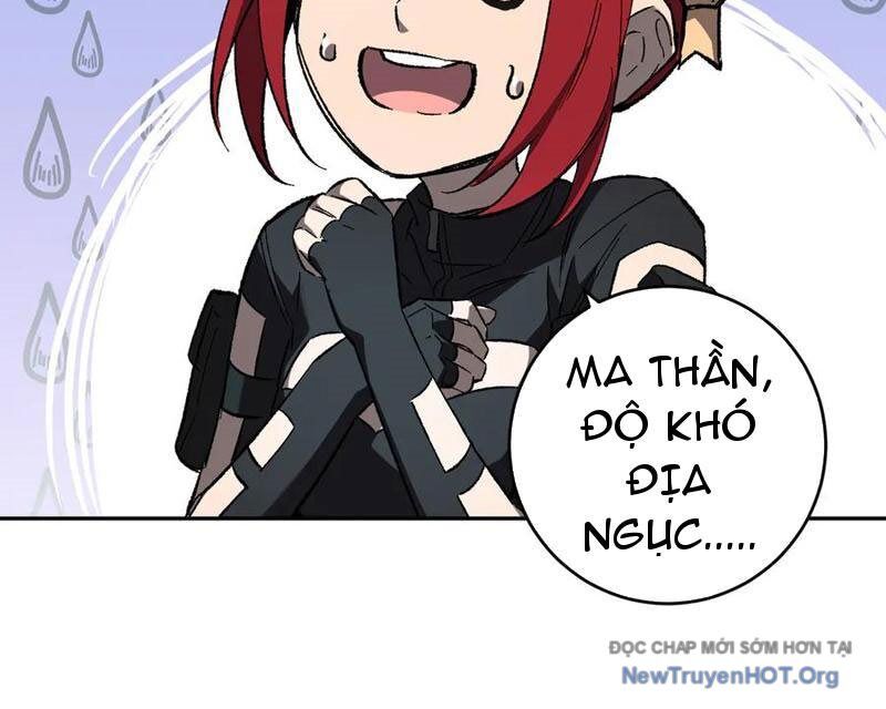 Toàn Dân Tận Thế: Ta Virus Quân Vương Chapter 71 - Next Chapter 71.1