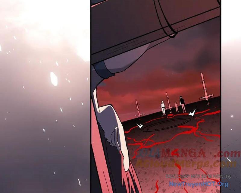Toàn Dân Tận Thế: Ta Virus Quân Vương Chapter 71 - Next Chapter 71.1
