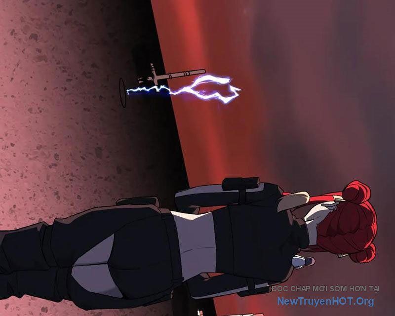 Toàn Dân Tận Thế: Ta Virus Quân Vương Chapter 71 - Next Chapter 71.1