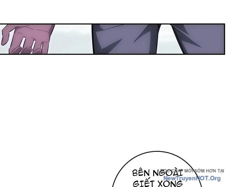 Toàn Dân Tận Thế: Ta Virus Quân Vương Chapter 71 - Next Chapter 71.1