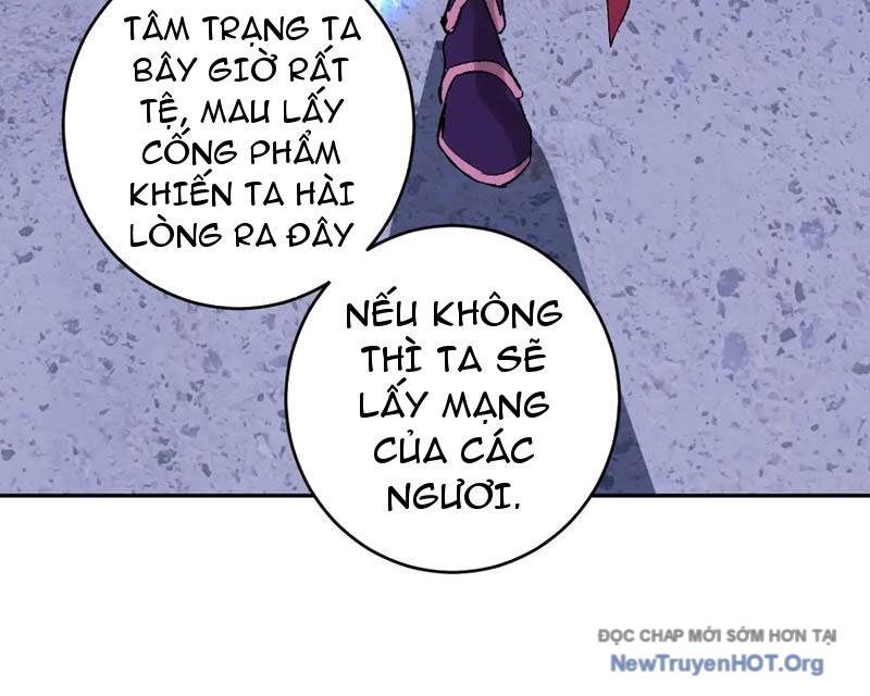Toàn Dân Tận Thế: Ta Virus Quân Vương Chapter 71 - Next Chapter 71.1