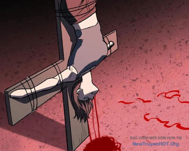 Toàn Dân Tận Thế: Ta Virus Quân Vương Chapter 71 - Next Chapter 71.1