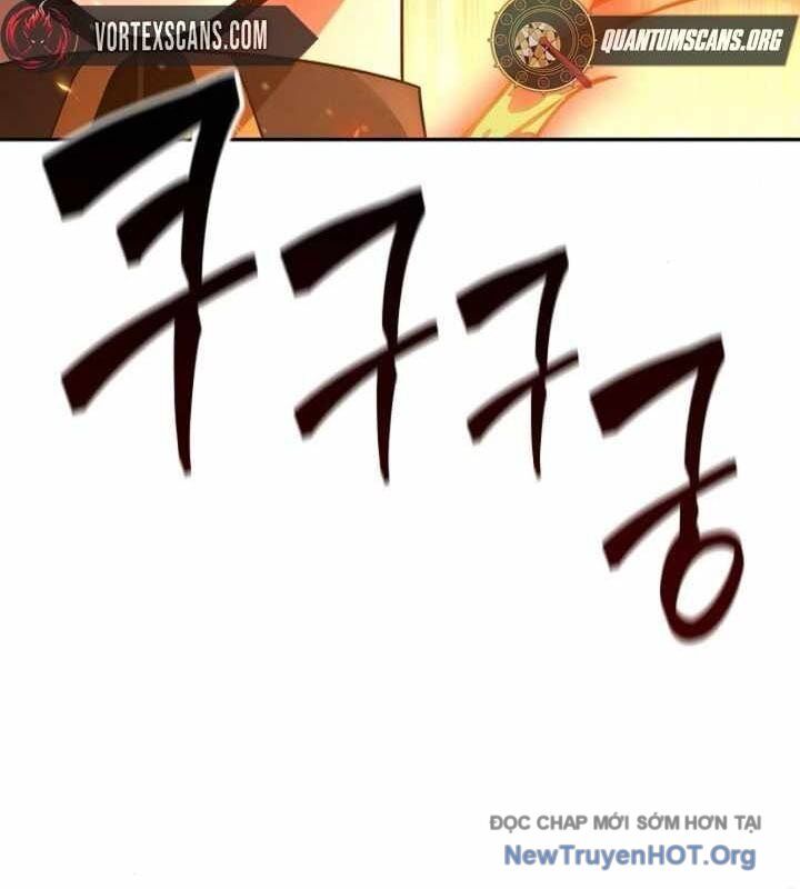Học Viện Minh Triết Chapter 8 - Trang 2
