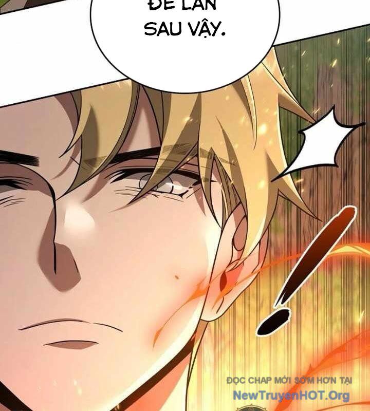 Học Viện Minh Triết Chapter 8 - Trang 2