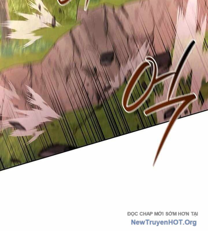 Học Viện Minh Triết Chapter 8 - Trang 2