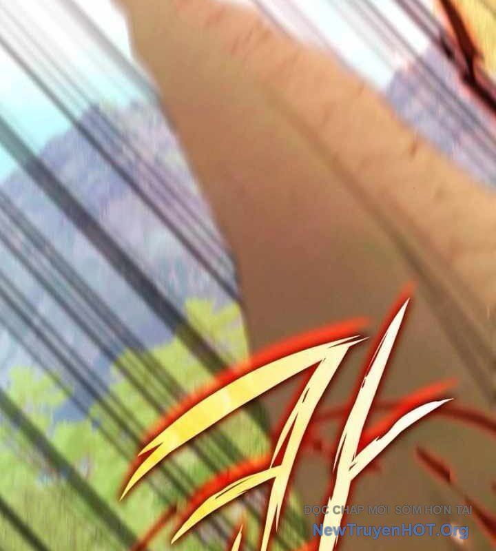 Học Viện Minh Triết Chapter 8 - Trang 2