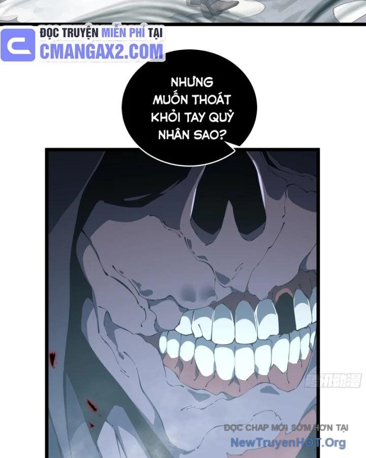 Hoàng Hôn Phân Giới Chapter 5 - Trang 2