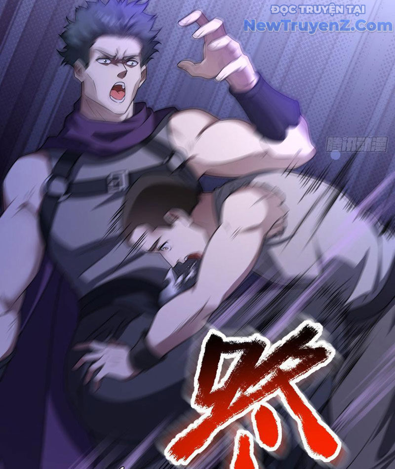 Cái Bóng Của Ta Là Loli Chapter 2 - Next Chapter 3