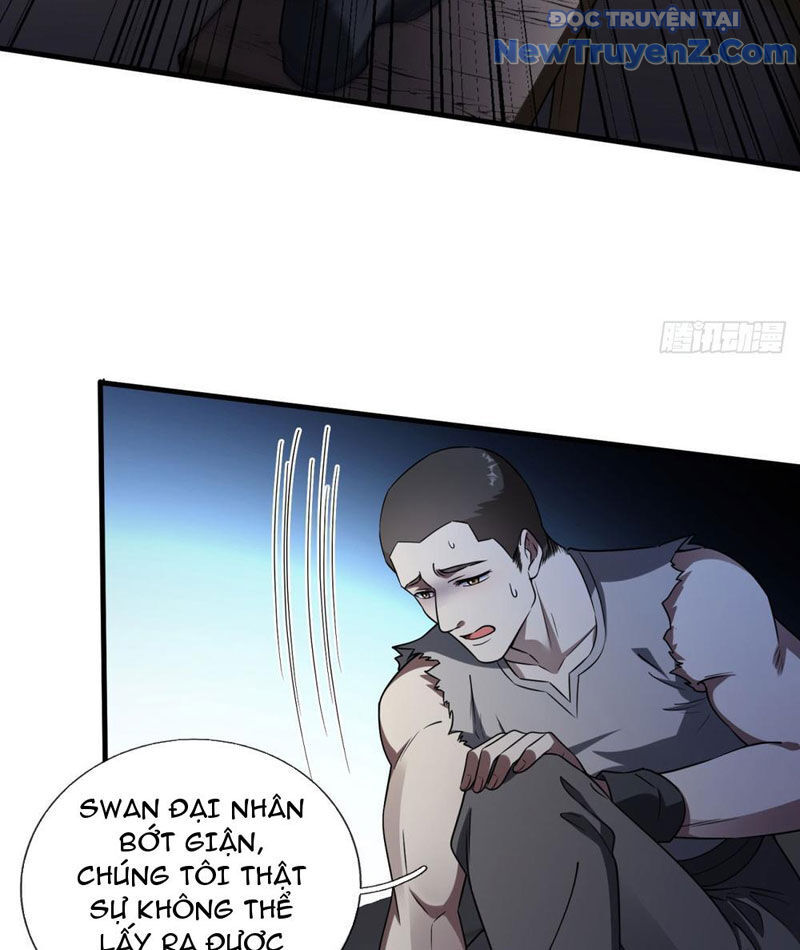 Cái Bóng Của Ta Là Loli Chapter 2 - Next Chapter 3