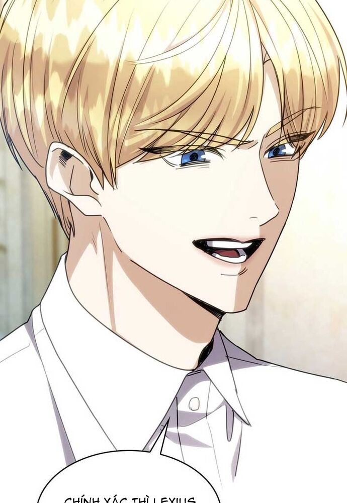 Trò Chơi Tình Ái Chapter 34 - Trang 2