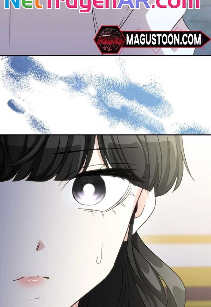 Trò Chơi Tình Ái Chapter 34 - Trang 2