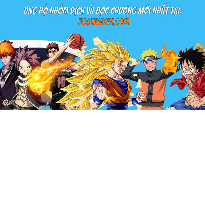 Trò Chơi Tình Ái Chapter 34 - Trang 2