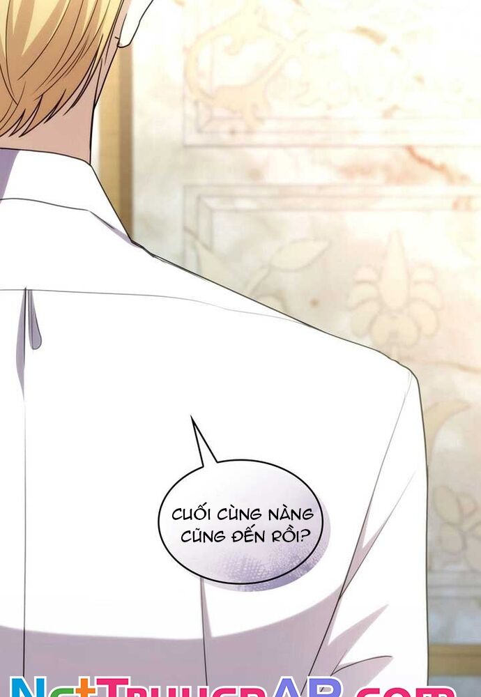 Trò Chơi Tình Ái Chapter 34 - Trang 2