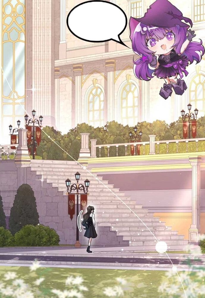 Trò Chơi Tình Ái Chapter 34 - Trang 2