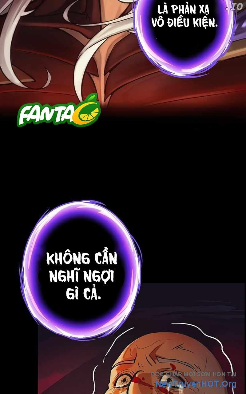 Ký Sự Nuôi Dạy Trẻ Của Quỷ Vương Chapter 2 - Next Chapter 3