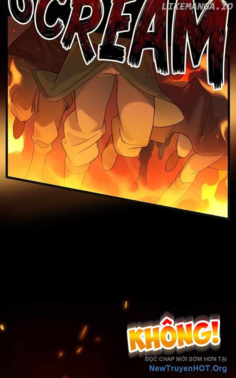 Ký Sự Nuôi Dạy Trẻ Của Quỷ Vương Chapter 2 - Next Chapter 3