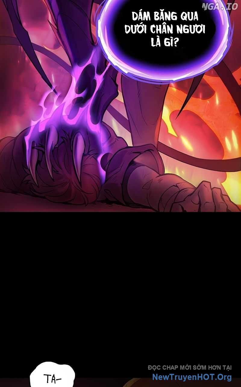 Ký Sự Nuôi Dạy Trẻ Của Quỷ Vương Chapter 2 - Next Chapter 3