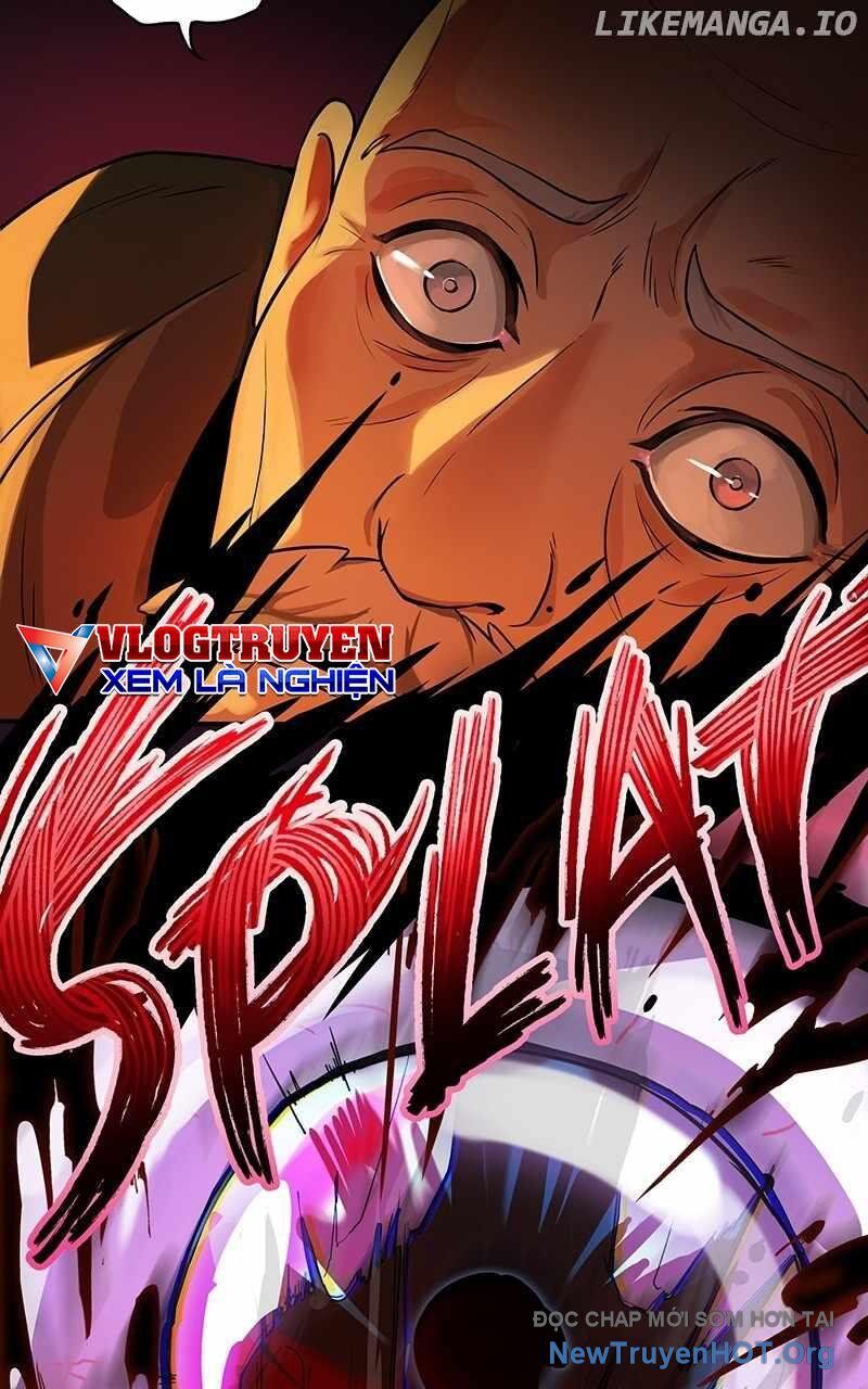 Ký Sự Nuôi Dạy Trẻ Của Quỷ Vương Chapter 2 - Next Chapter 3