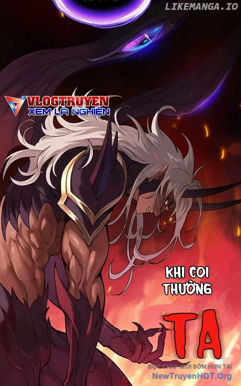 Ký Sự Nuôi Dạy Trẻ Của Quỷ Vương Chapter 2 - Next Chapter 3
