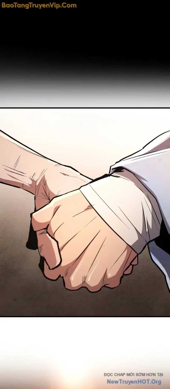 Quyền Vương Phục Sinh Chapter 4 - Trang 2